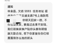 法院判决书出来补偿款能拿回吗？